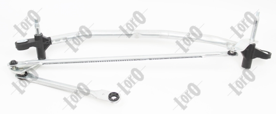 ABAKUS 103-04-002 Wiper...