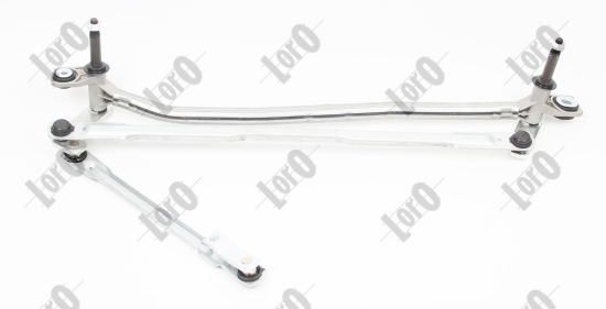 ABAKUS 103-04-004 Wiper...