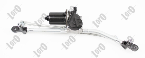 ABAKUS 103-04-017 Wiper...