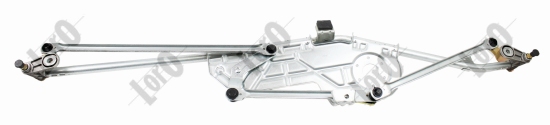 ABAKUS 103-04-021 Wiper...