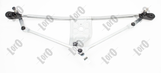 ABAKUS 103-04-023 Wiper...
