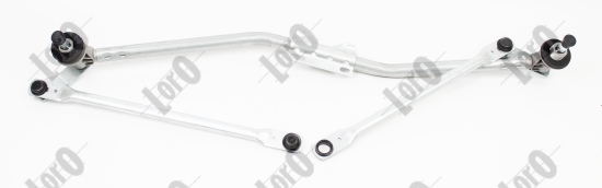 ABAKUS 103-04-029 Wiper...
