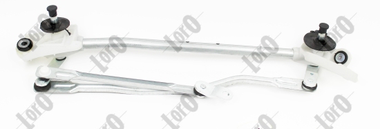 ABAKUS 103-04-031 Wiper...