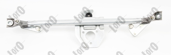 ABAKUS 103-04-033 Wiper...