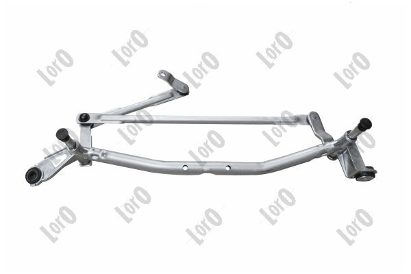 ABAKUS 103-04-036 Wiper...