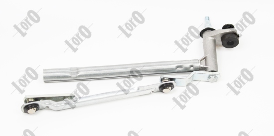 ABAKUS 103-04-039 Wiper...