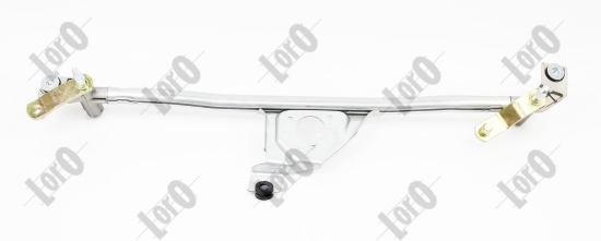 ABAKUS 103-04-040 Wiper...