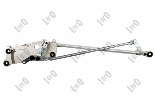 ABAKUS 103-04-050 Wiper...
