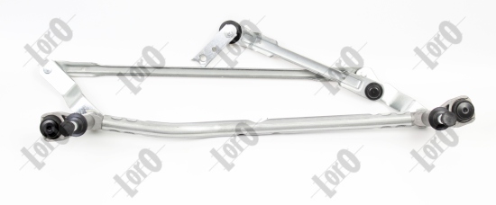 ABAKUS 103-04-051 Wiper...
