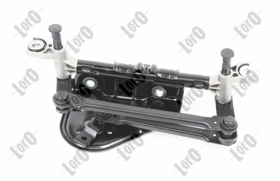 ABAKUS 103-04-053 Wiper...
