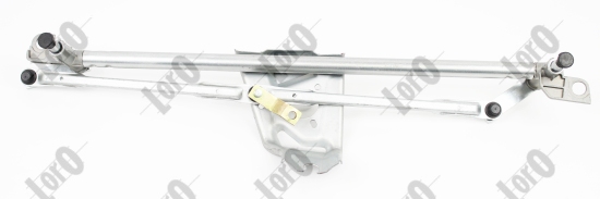 ABAKUS 103-04-054 Wiper...