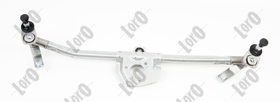 ABAKUS 103-04-056 Wiper...