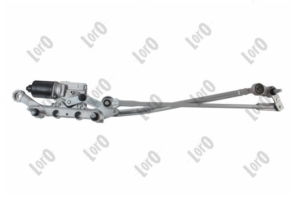 ABAKUS 103-04-077 Wiper...