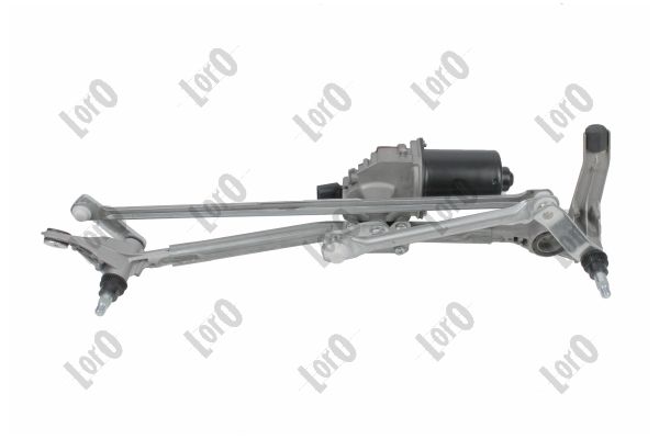 ABAKUS 103-04-078 Wiper...