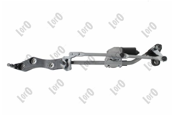 ABAKUS 103-04-080 Wiper...