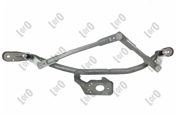 ABAKUS 103-04-081 Wiper...