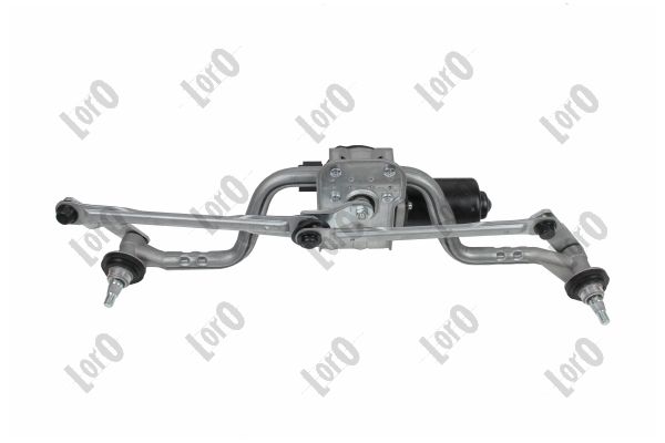 ABAKUS 103-04-083 Wiper...