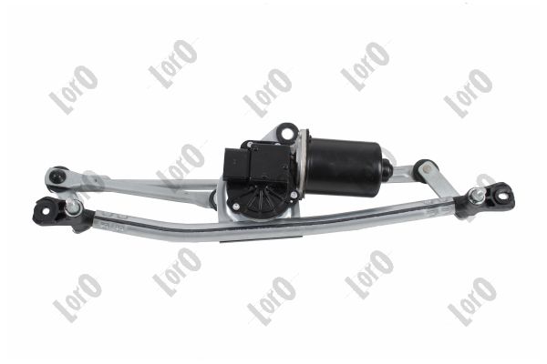 ABAKUS 103-04-084 Wiper...