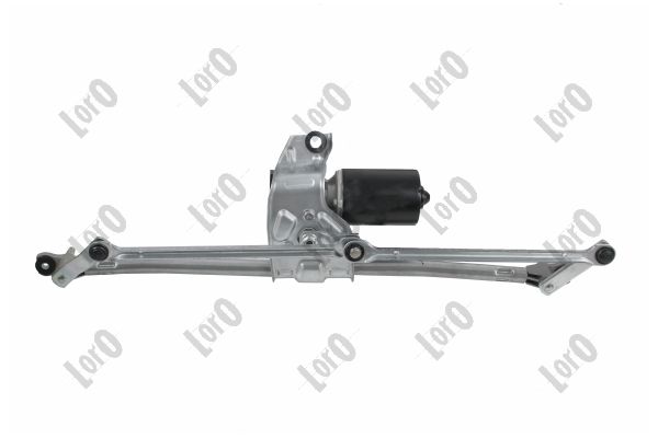 ABAKUS 103-04-085 Wiper...