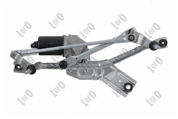 ABAKUS 103-04-088 Wiper...
