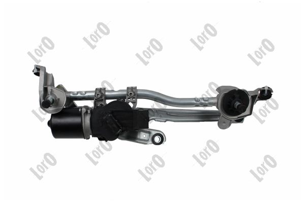 ABAKUS 103-04-091 Wiper...