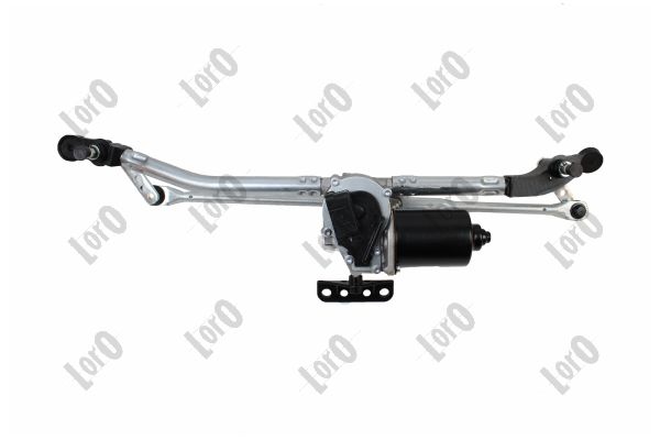 ABAKUS 103-04-094 Wiper...