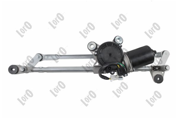 ABAKUS 103-04-095 Wiper...