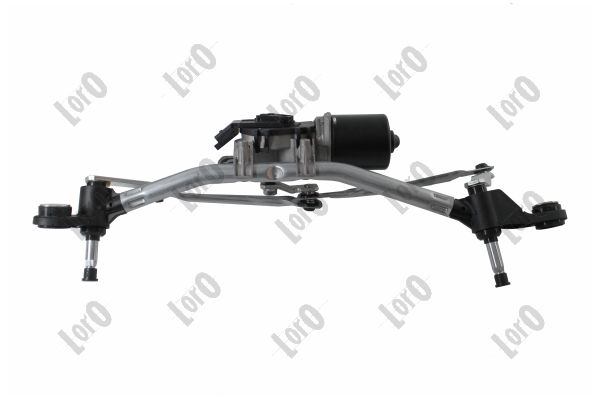 ABAKUS 103-04-096 Wiper...