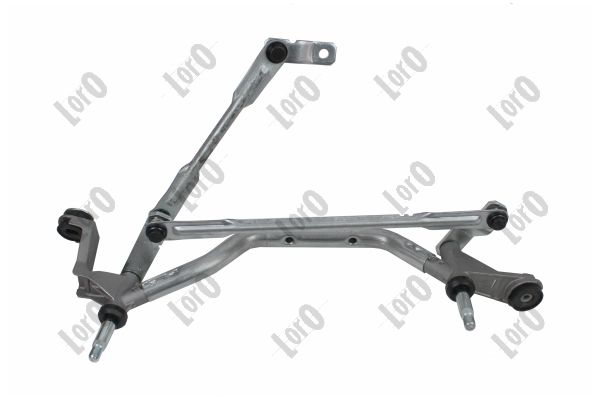 ABAKUS 103-04-097 Wiper...