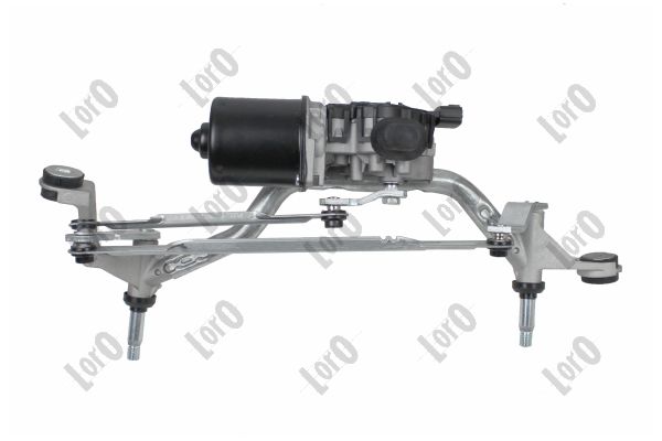 ABAKUS 103-04-098 Wiper...