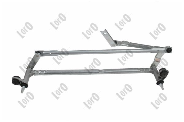ABAKUS 103-04-101 Wiper...
