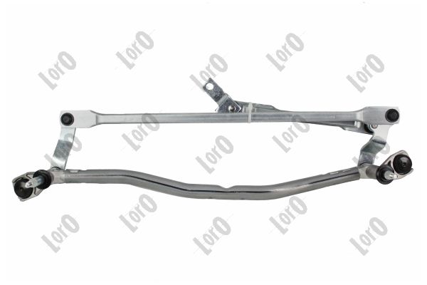 ABAKUS 103-04-102 Wiper...