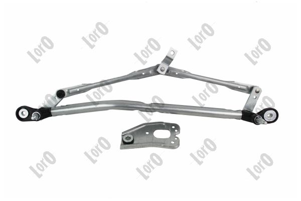 ABAKUS 103-04-103 Wiper...