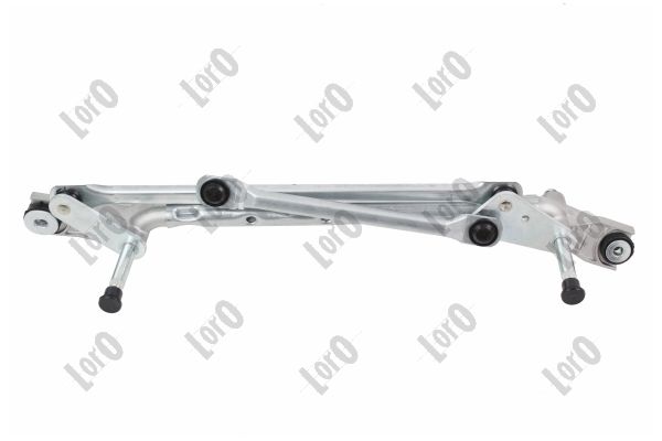 ABAKUS 103-04-104 Wiper...