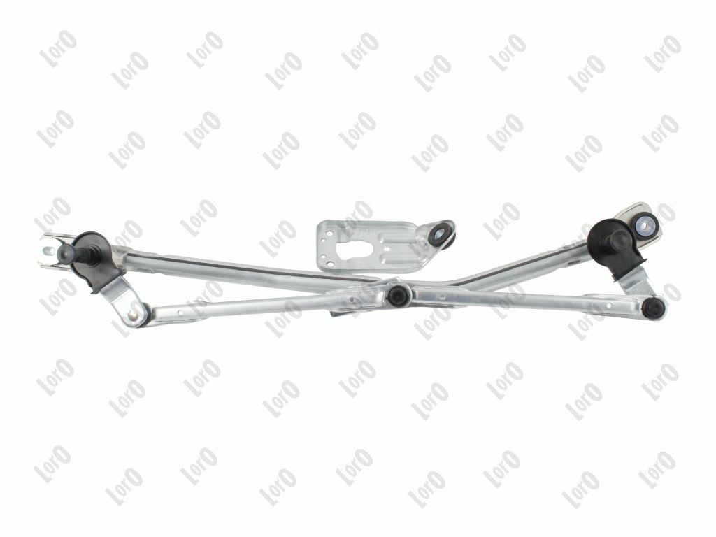 ABAKUS 103-04-107 Wiper...