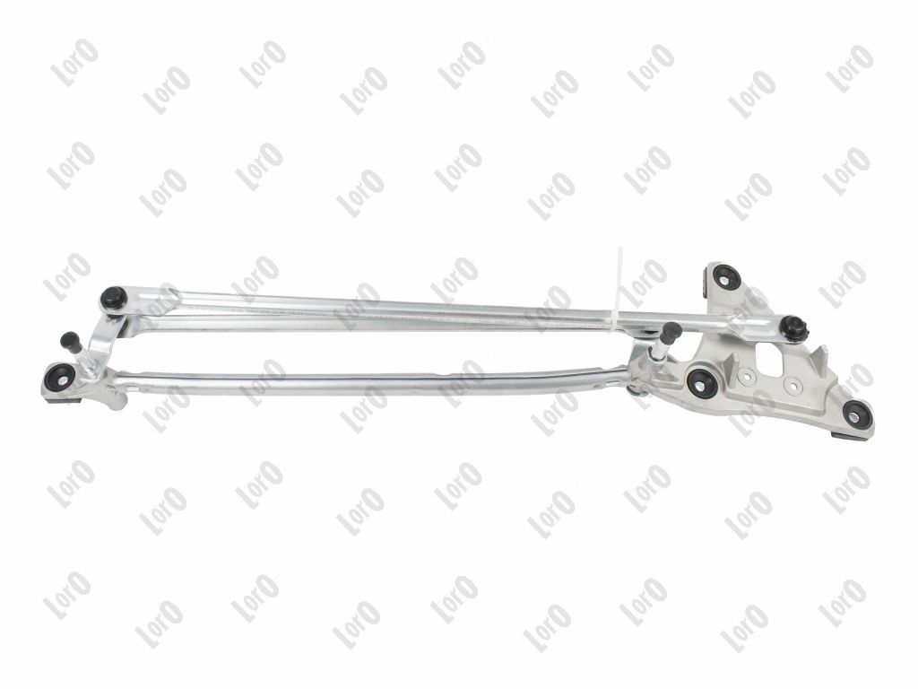 ABAKUS 103-04-112 Wiper...