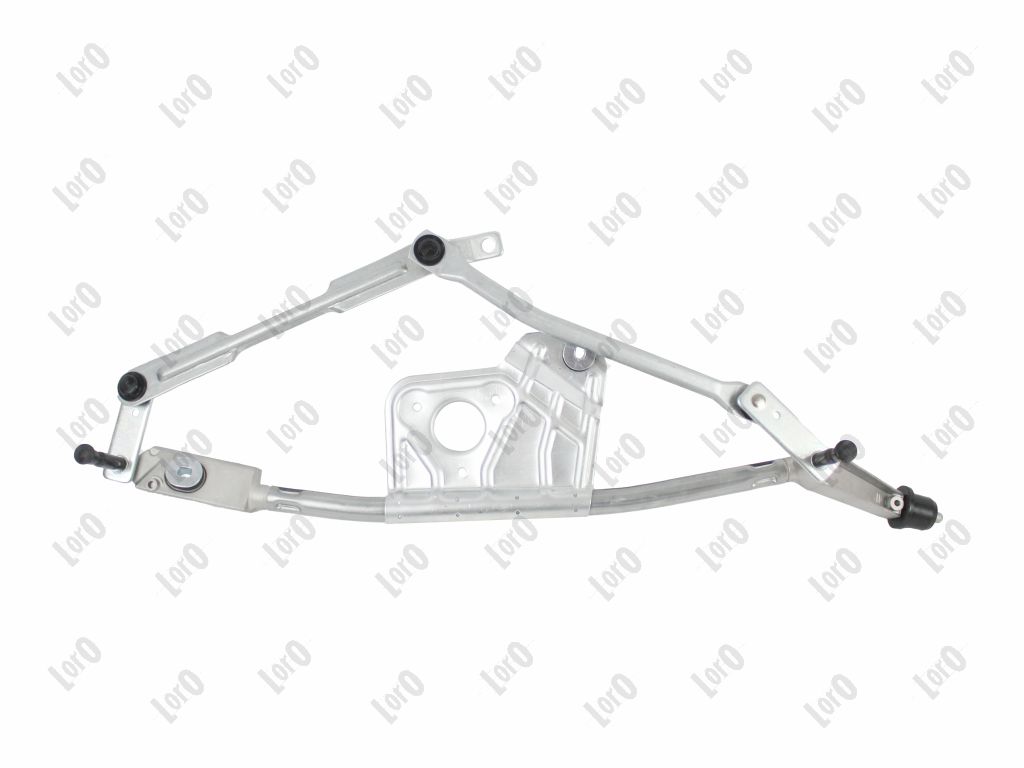 ABAKUS 103-04-113 Wiper...
