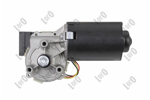 ABAKUS 103-05-014 Wiper...