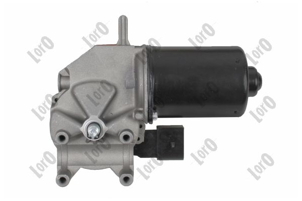 ABAKUS 103-05-018 Wiper...