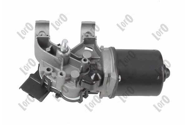 ABAKUS 103-05-019 Wiper...