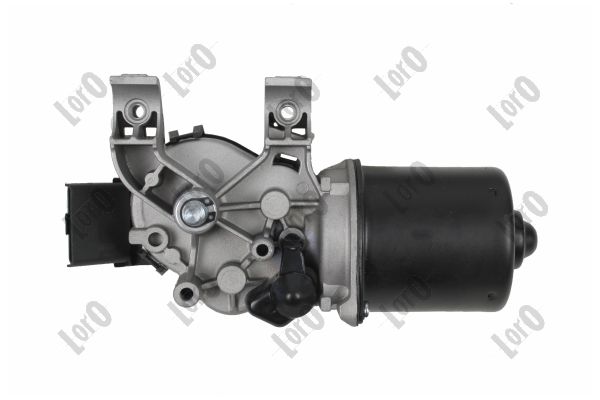 ABAKUS 103-05-022 Wiper...
