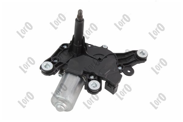 ABAKUS 103-06-010 Wiper...
