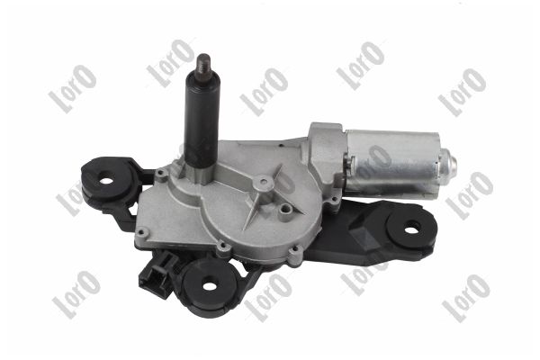ABAKUS 103-06-011 Wiper...