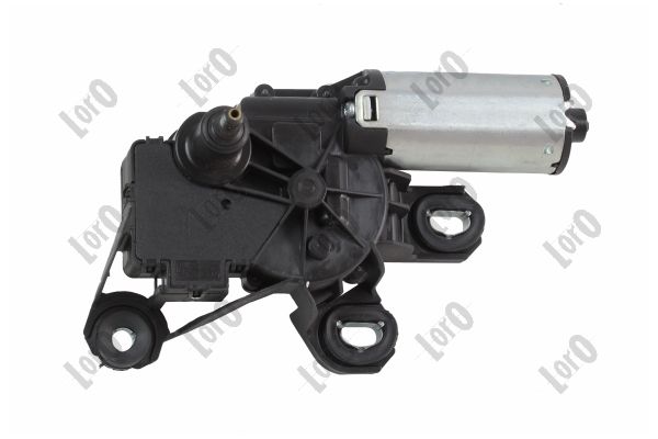 ABAKUS 103-06-015 Wiper...