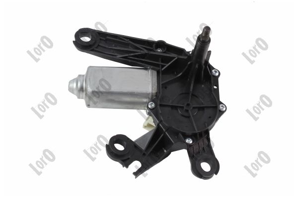 ABAKUS 103-06-018 Wiper...