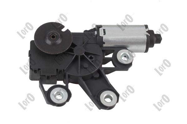 ABAKUS 103-06-019 Wiper...
