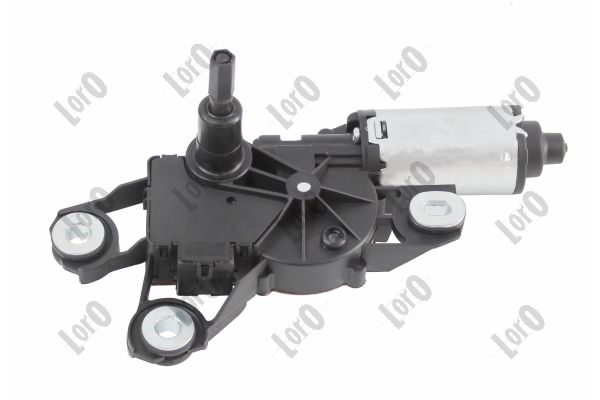 ABAKUS 103-06-020 Motor stieračov