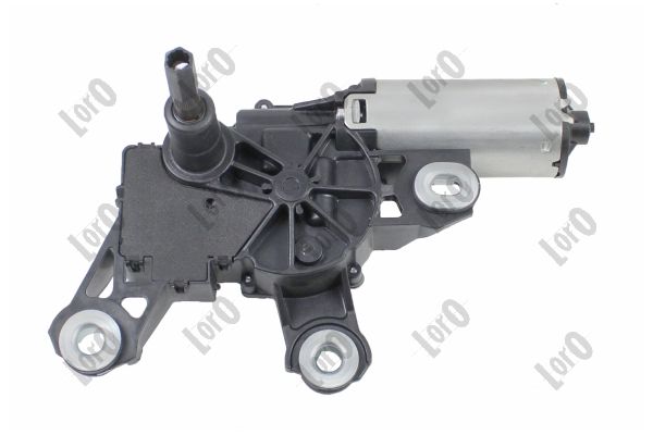ABAKUS 103-06-023 Wiper...