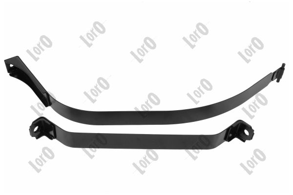 ABAKUS 103-09-001 Steel...