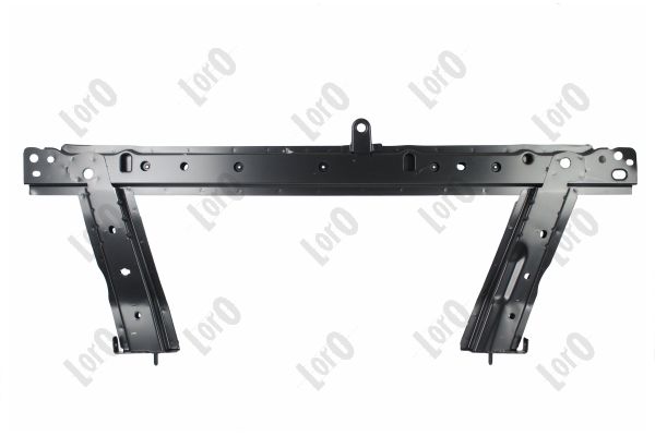 Support Frame/Subframe